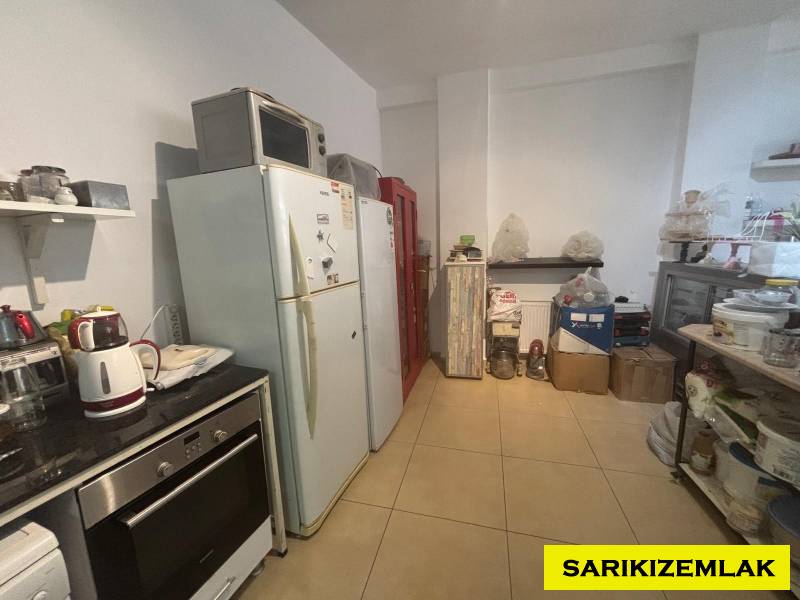 Edremit Tuzcumurat Mah`daDükkan & Mağaza. - 16